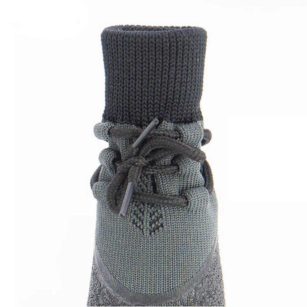 Botas para perros antideslizantes al aire libre impermeable