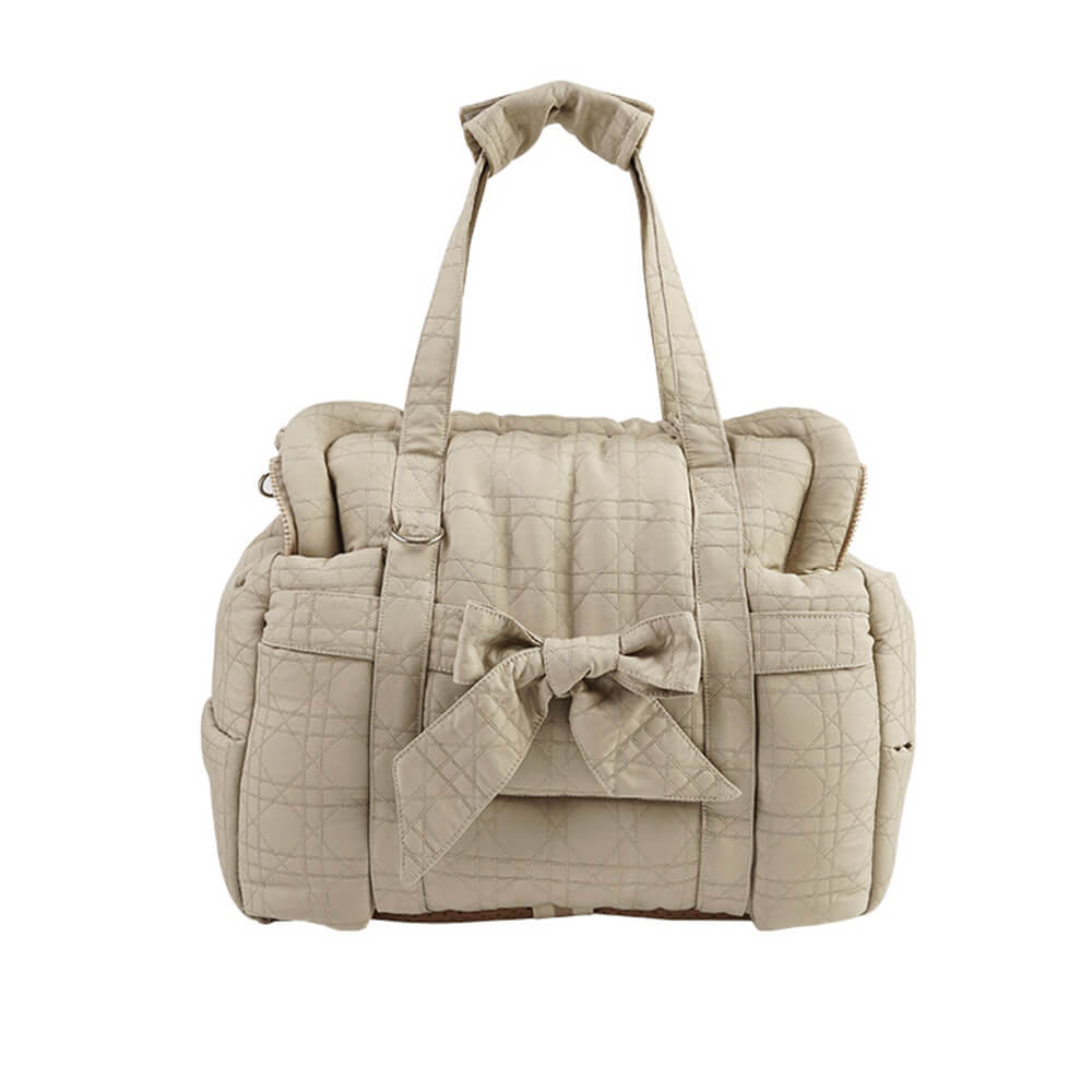 Seguridad portátil Bolsa de mascotas multipropósito