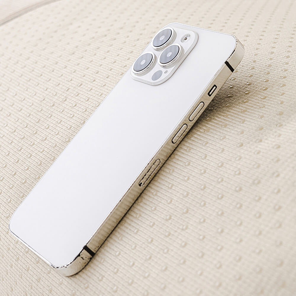 All-Season Water-resistant Anti-Scratch Soft Corduroy Couch Cover with Pom-Poms