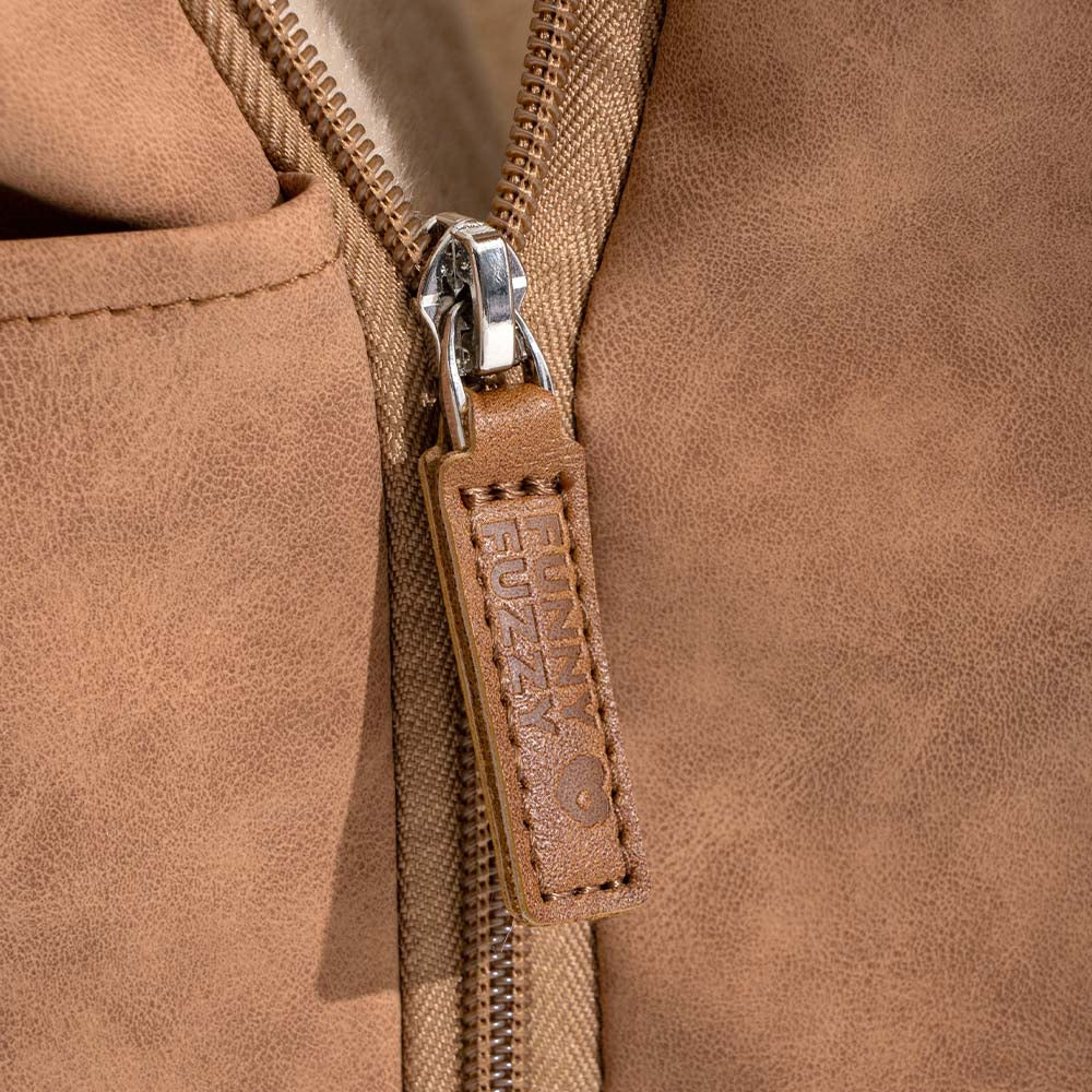 Gran calidez esponjosa Safe Safe Booster Carpher Booster Asiento de asiento y rover Rover