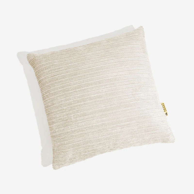 Housse de canapé anti-rayures en tissu chenille simple antimicrobien imperméable