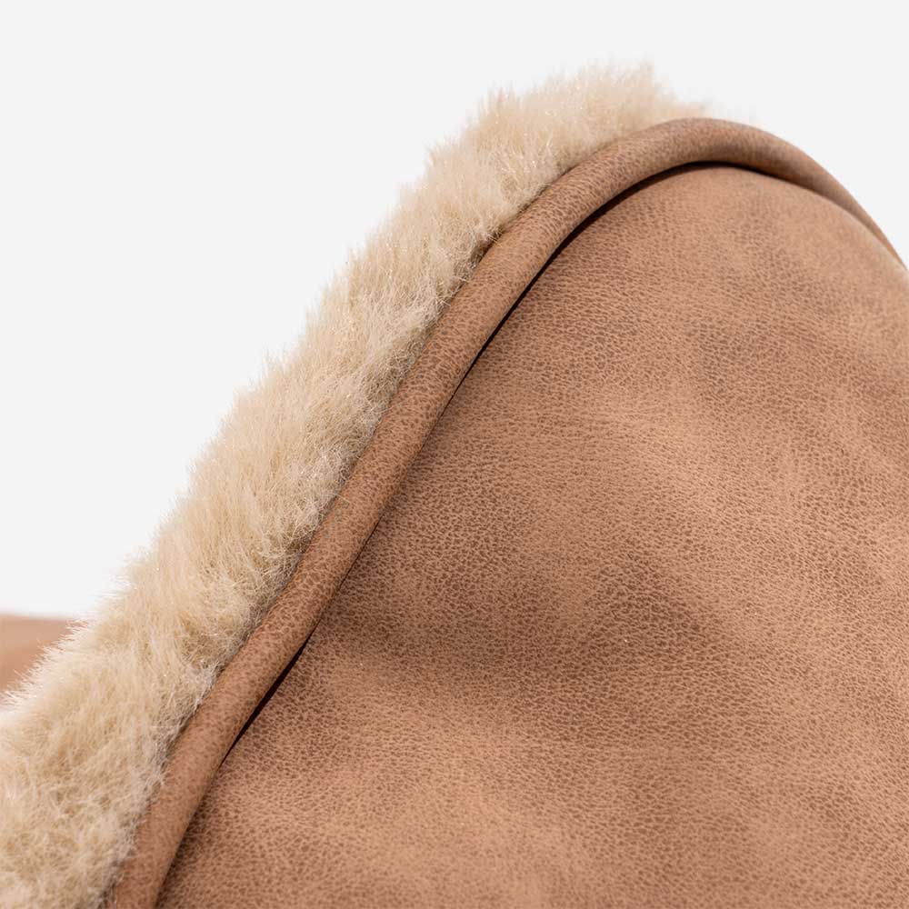 Gran calidez esponjosa Safe Safe Booster Carpher Booster Asiento de asiento y rover Rover