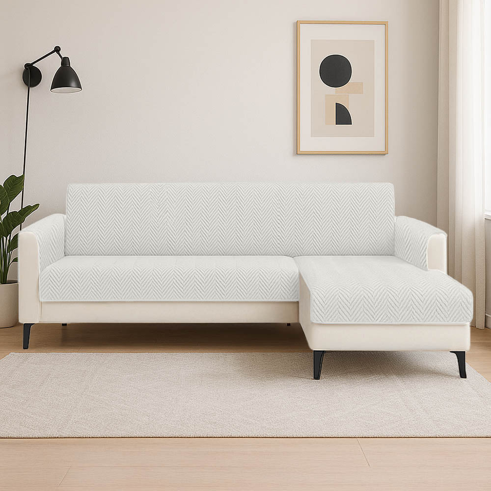 Muebles impermeables para muebles protector de mascotas de mascotas cubiertas de cubierta