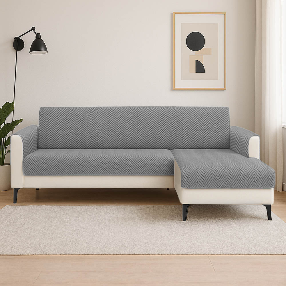 Muebles impermeables para muebles protector de mascotas de mascotas cubiertas de cubierta