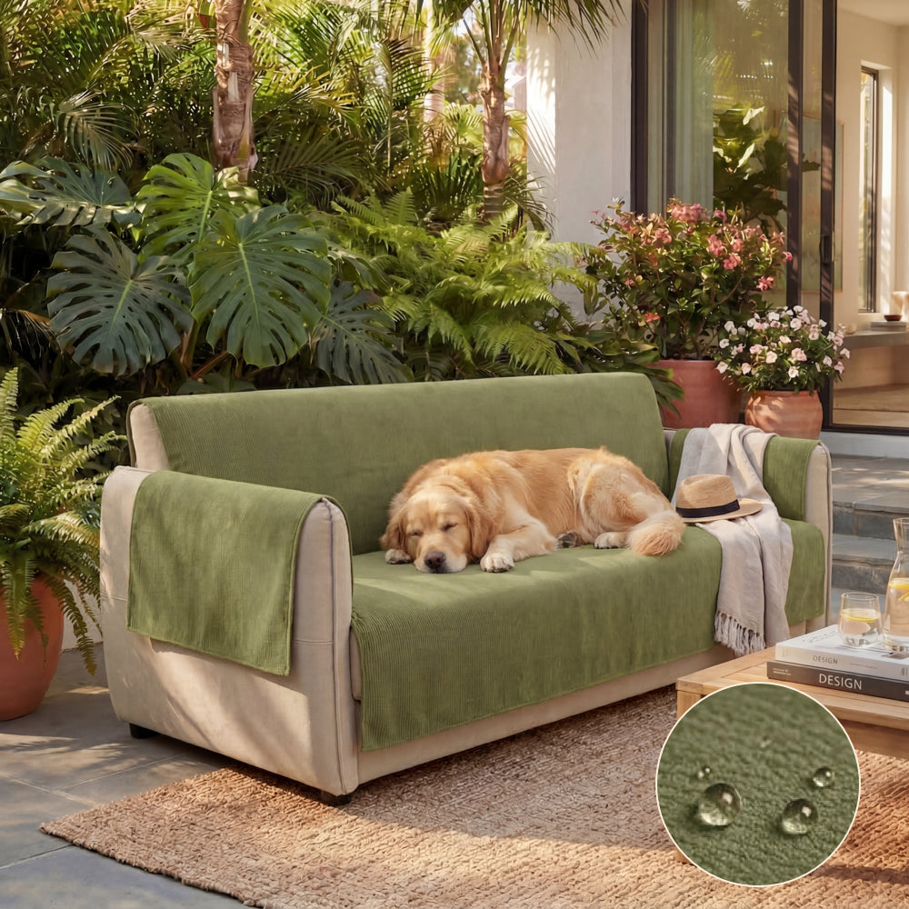 NH . ODE / CE-SOFA COVER ネイバーフッド ソファ NEIGHBORHOOD - NEIGHBORHOOD NH . ODE / CE-SOFA COVERの通販 by うー