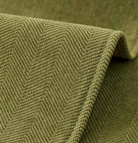 Dog Bed Car Seat - FUNNYFUZZY