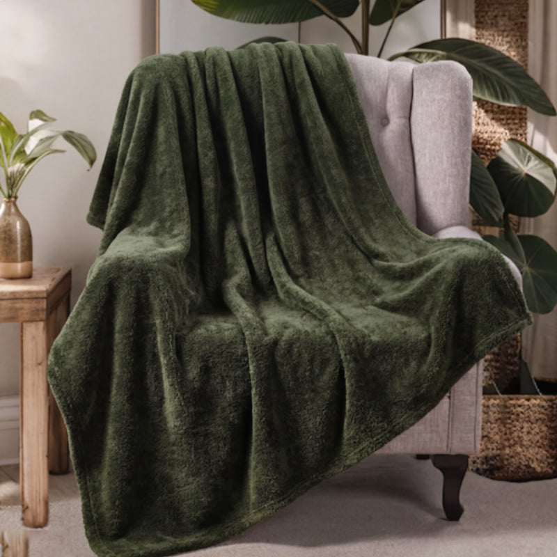 Cubierta del sofá de protección de muebles multipropósito resistentes al agua