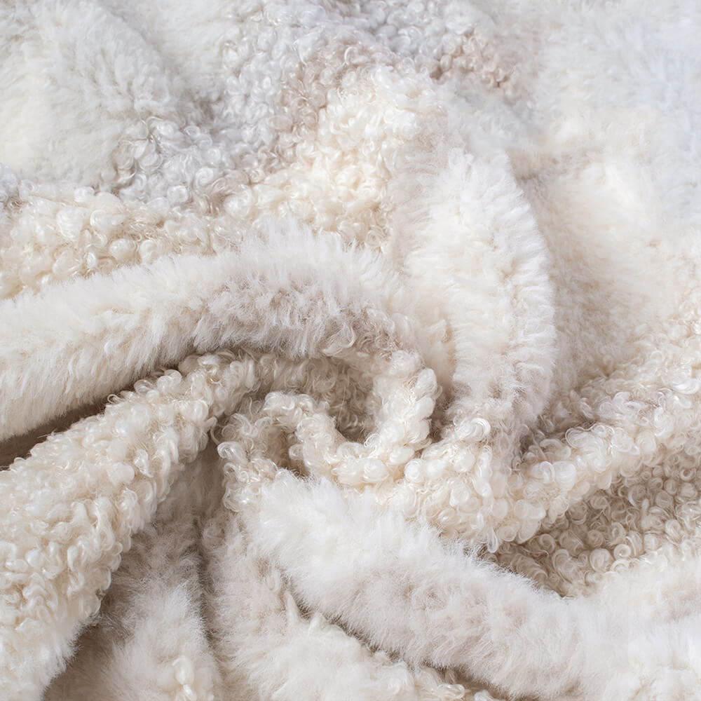 Cama de campamento al aire libre elevado plegable para acampar y gato para acampar y gato