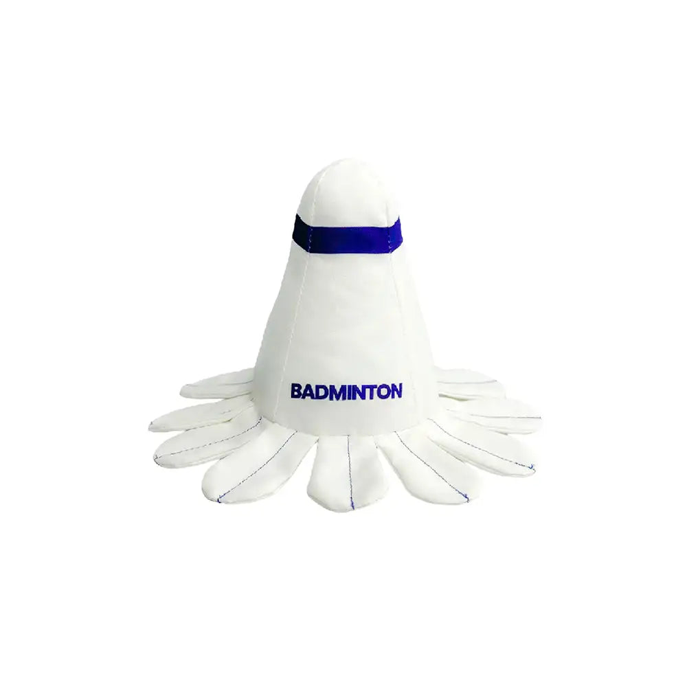 Beach Fun Series Ball Educational Interactive Dog Toys