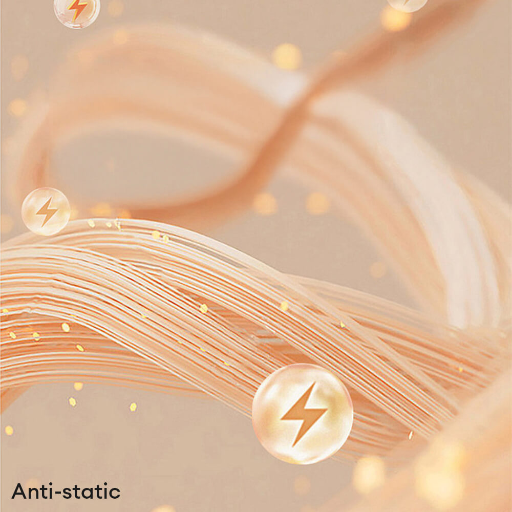 Estampado de leopardo Faux Faux Rabbit Fur Cubierta de colchón de hojas calientes