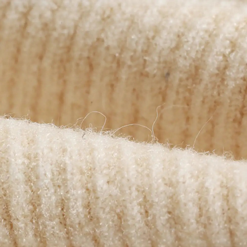 Versatile Pocket Portable Pet Front Backpack Cat Sling Chest Carrier