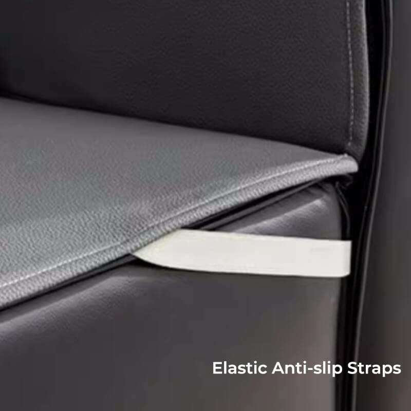 Water-resistant Technical Fabric Furniture Protector Couch Cover