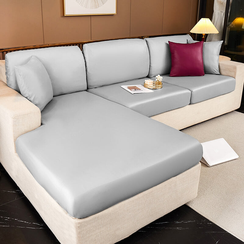 How to Waterproof a Couch: Easy Steps for Lasting Protection