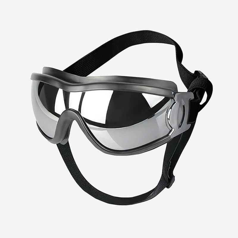 swim goggles for dogs Goggles For Big Cool Dog Accessories