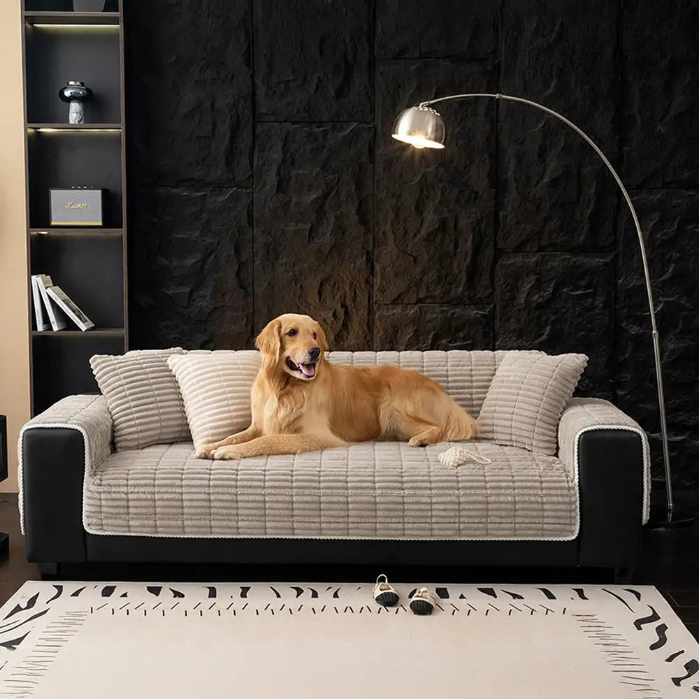 Sectional Couch Covers