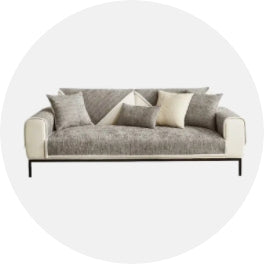 Couch Cover abt