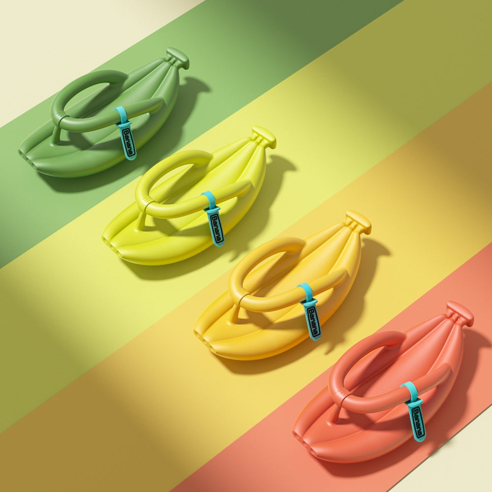 Yello hot sale beach shoes