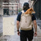 Dog Carrier Backpacks Dog Rucksack Dog Bike Carrier  - Urban Roaming