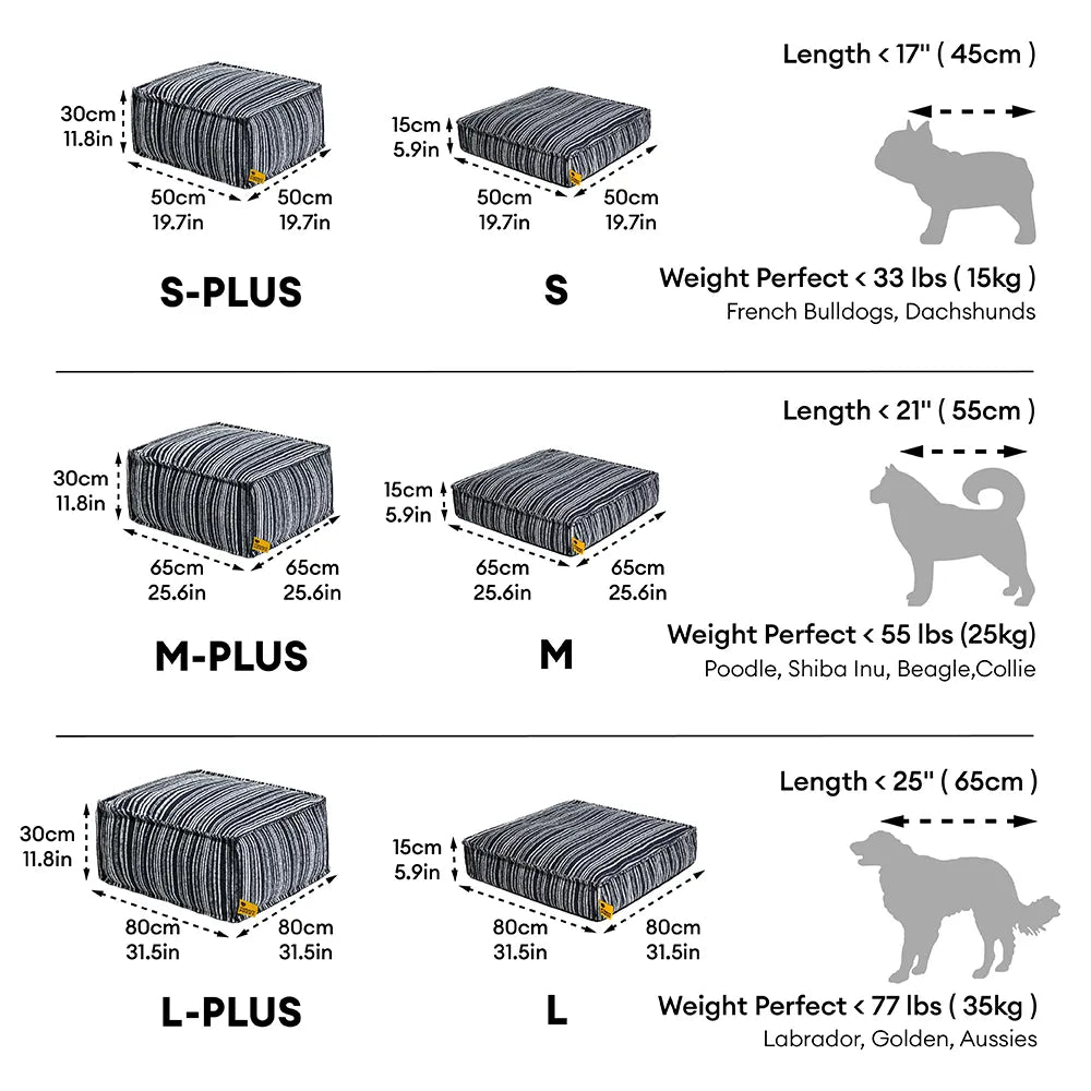 SnugNest Storage Cover with Mesh Liner