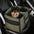 Dog Car Seat With Safety Belt -Urban Roaming