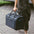 Dog Airline-Compliant Soft-Sided Carriers-Urban Roaming