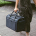 Dog Airline-Compliant Soft-Sided Carriers-Urban Roaming