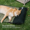 Portable Waterproof Dog Mat-Urban Roaming