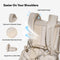 Dog Carrier Backpack-Urban Roaming