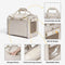 Dog Airline-Compliant Soft-Sided Carriers-Urban Roaming