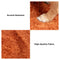 Plush Velvet 2-in-1 Foam Dog Stairs & Pet Mat for Bed