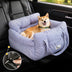 Cama para Cachorro - Primeira Classe