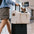 Dog Airline-Compliant Soft-Sided Carriers-Urban Roaming