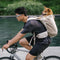 Dog Carrier Backpack-Urban Roaming