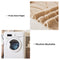 Pet-Friendly Soft Plush Textured Sofa Throw Couch Cover