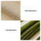 Vintage Striped Chenille Non-Slip Couch Cover