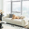 Pet-Friendly Thickened Soft Sherpa Fleece Non-Slip Sofa Protector Couch Cover