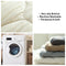 Pet-Friendly Thickened Soft Sherpa Fleece Non-Slip Sofa Protector Couch Cover