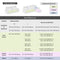 Corton de cuerda de franja vertical anti-scratch estirado cubierta de sofá de cubierta completa