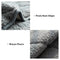 Pet-Friendly Thickened Soft Sherpa Fleece Non-Slip Sofa Protector Couch Cover