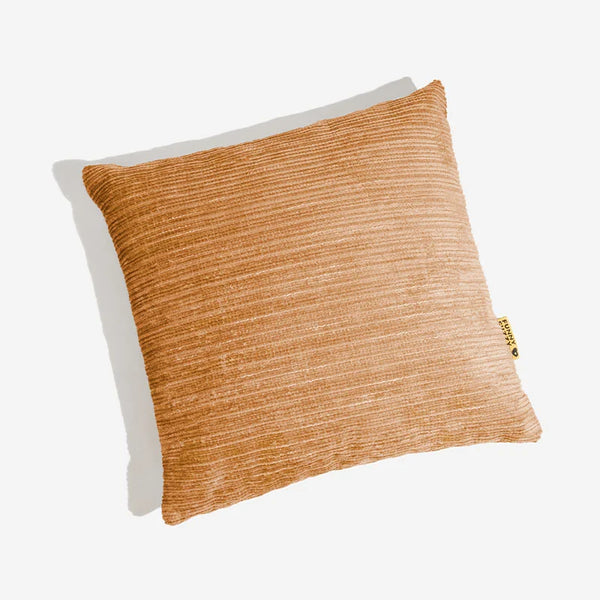 Waterproof Chenille Fabric Anti-scratch Pillow