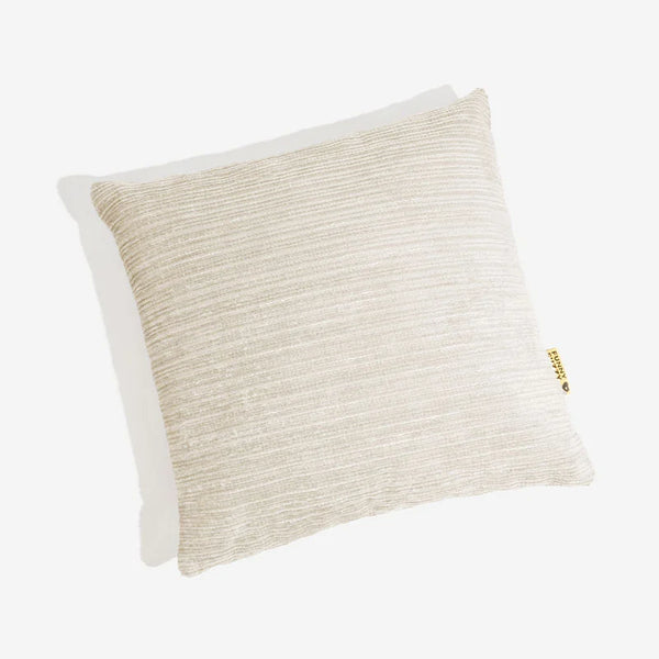 Waterproof Chenille Fabric Anti-scratch Pillow