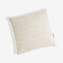 Waterproof Chenille Fabric Anti-scratch Pillow