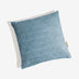 Waterproof Chenille Fabric Anti-scratch Pillow