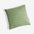 Waterproof Chenille Fabric Anti-scratch Pillow