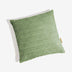 Waterproof Chenille Fabric Anti-scratch Pillow