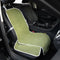 Waterproof Soft Protector Car Seat Mask - Be Fresh
