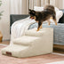 Climbing Aid for Bed and Couch Access Joint Protection Soft Dog Ramp Stairs