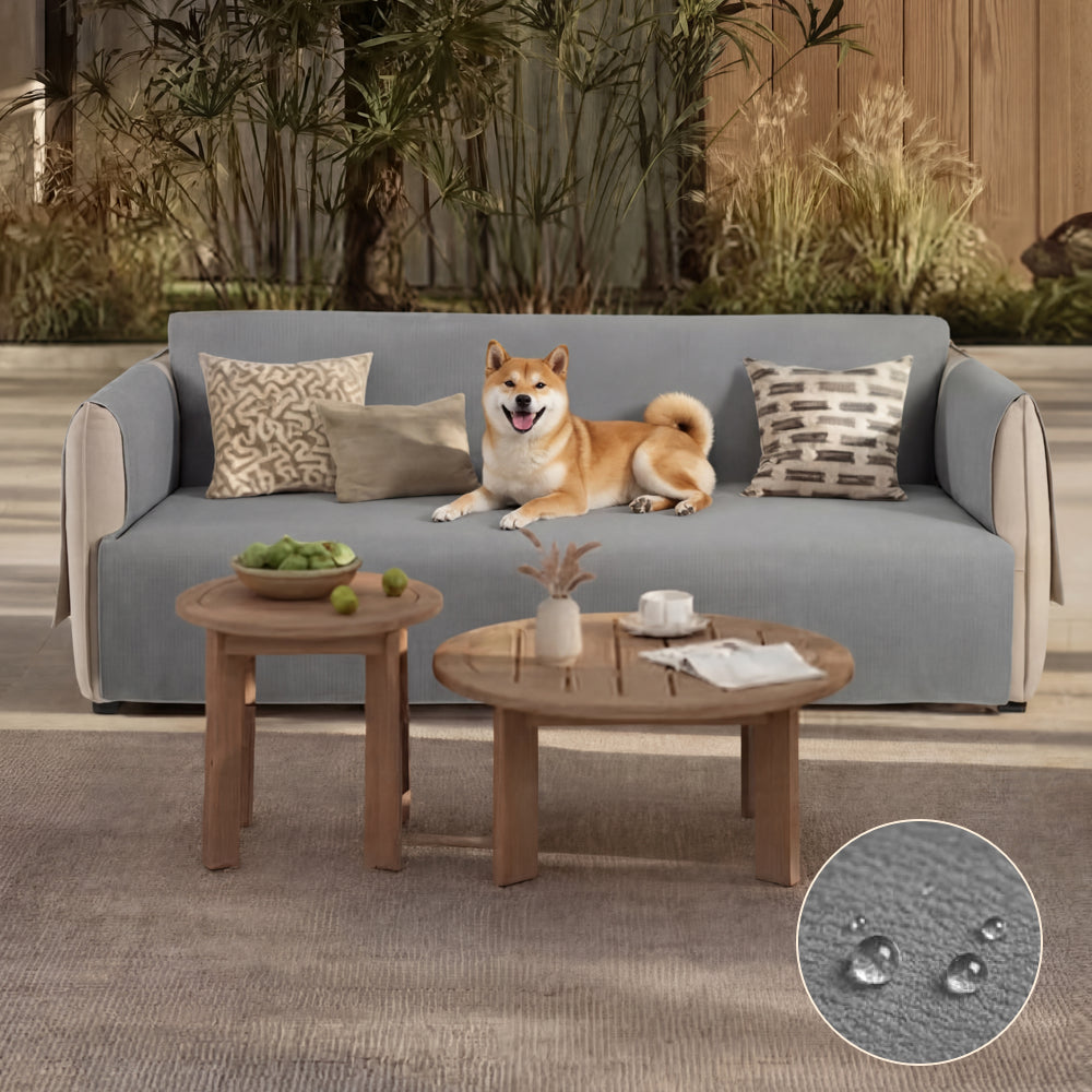 NH . ODE / CE-SOFA COVER ネイバーフッド ソファ NEIGHBORHOOD NH . ODE / CE-SOFA COVER 【公式通販】