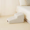 Climbing Aid for Bed and Couch Access Joint Protection Soft Dog Ramp Stairs