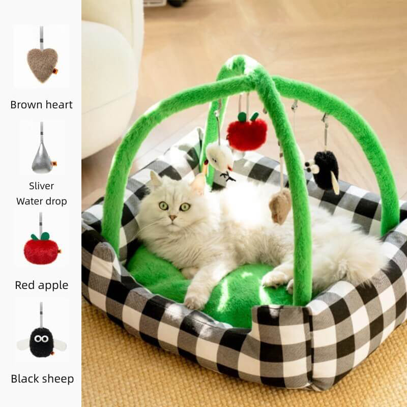 Dog mat cat sale